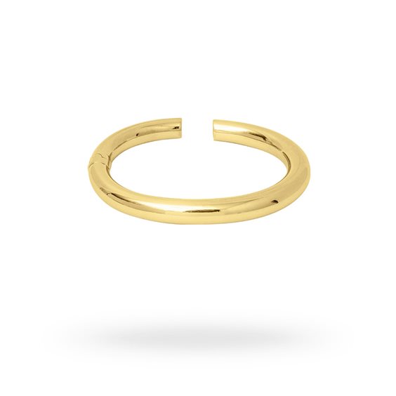 Bracelet Diva Gioielli Woman in Silver 17844-006 - 17844-006